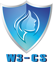 W3-CS