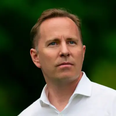 Aladin Legault d'Auteuil