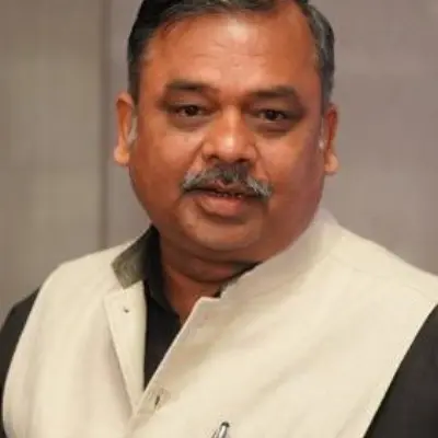 Anil Nama
