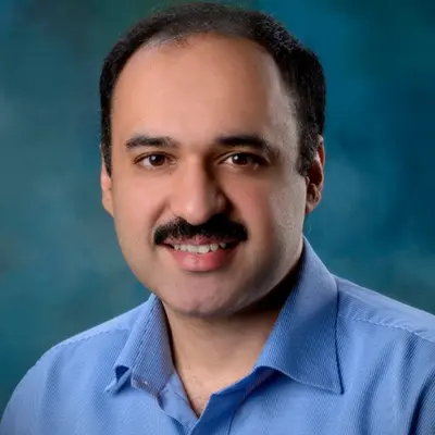 Ashdin Bharucha, India Sales Manager - Cyber Solutions, Honeywell Ashdin Bharucha, India Sales Manager - Cyber Solutions, Honeywell