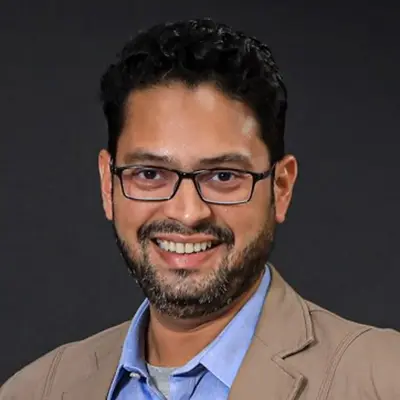 Sameet Saraf, Head Sales Specialist- Data Integration & Cybersecurity, Digital Industries, SIEMENS Sameet Saraf, Head Sales Specialist- Data Integration & Cybersecurity, Digital Industries, SIEMENS