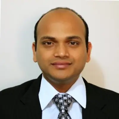 Prof. Vireshwar