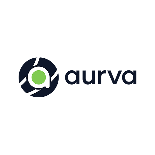 Aurva.io