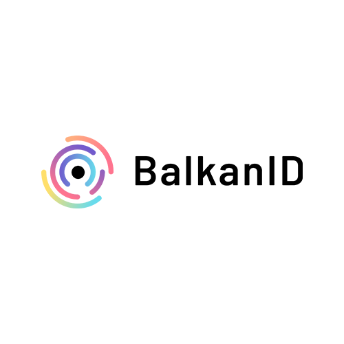 BalkanID