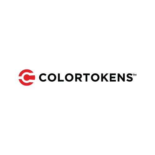 ColorTokens