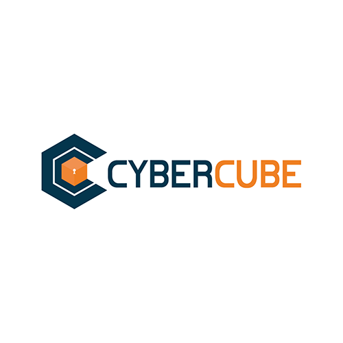 Cybercube