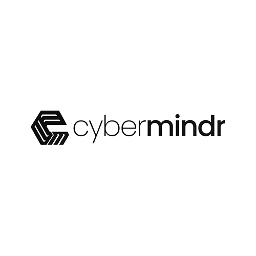 Cybermindr