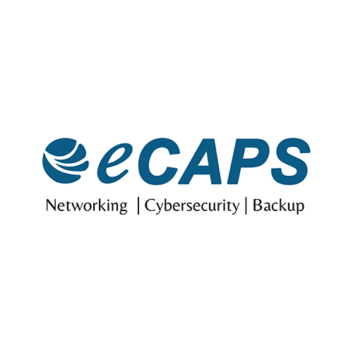 eCaps