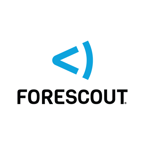 Forescout