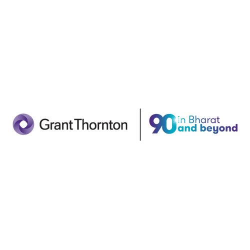 Grant Thornton Bharat