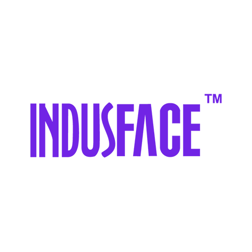 Indusface