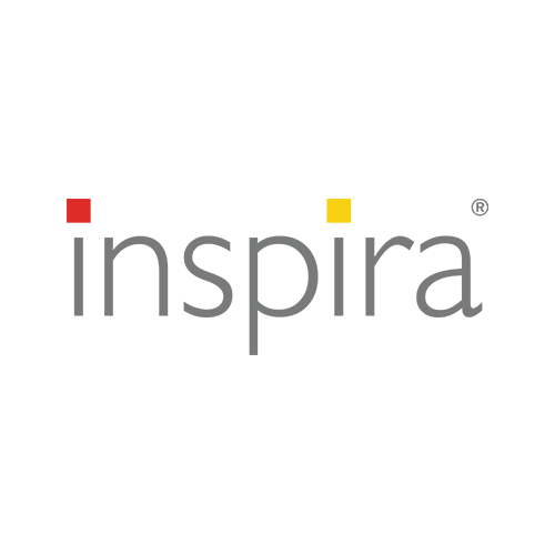 Inspira