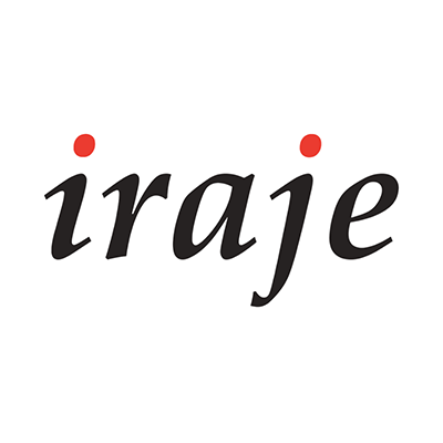 Iraje