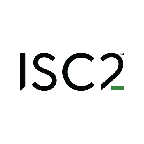 ISC2
