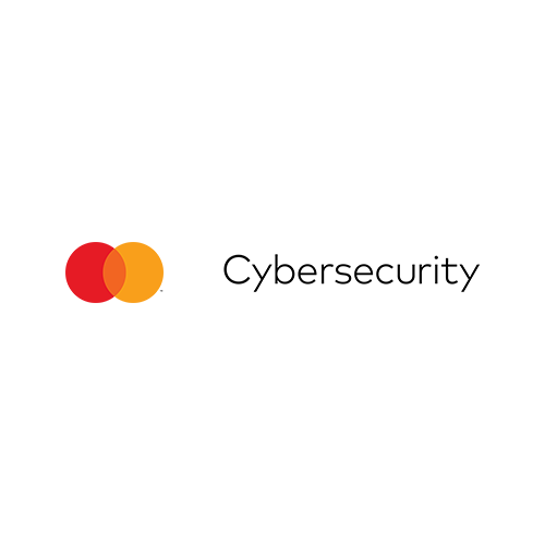 Mastercard Cybersecurity