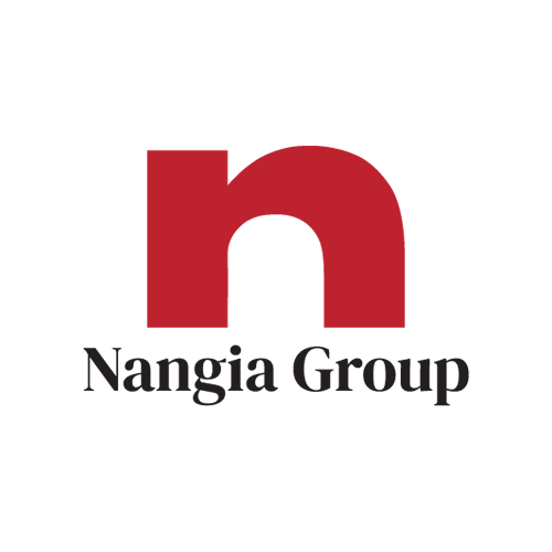 Nangia Group
