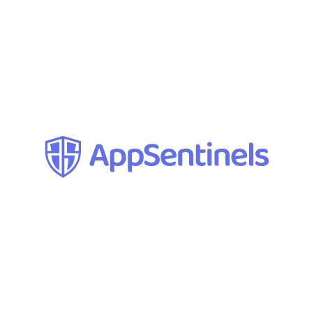 Appsentinels Private Limited