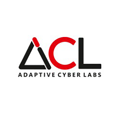ACL Solutions