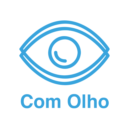 ComOlho