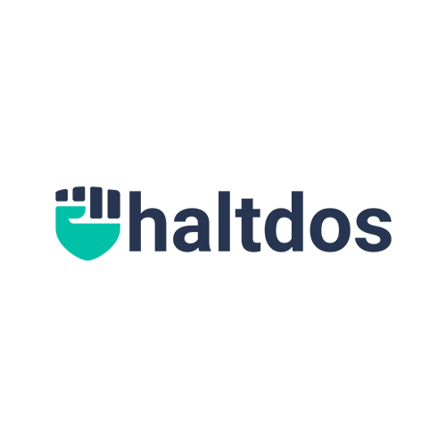 Haltdos