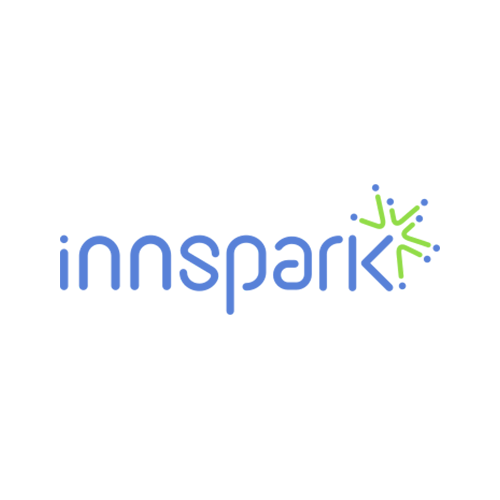 Innspark