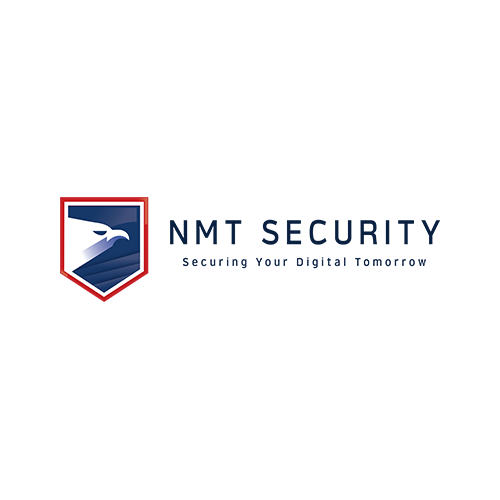 NMT Security