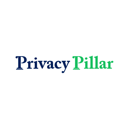 Privacy Pillar
