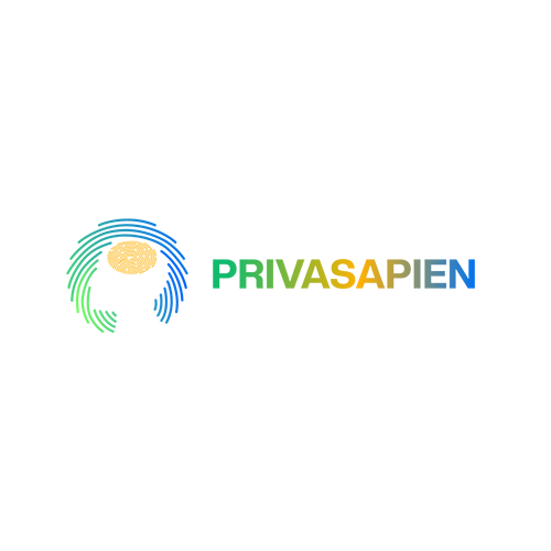PrivaSapien