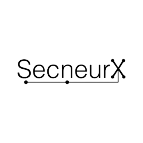 SecneurX