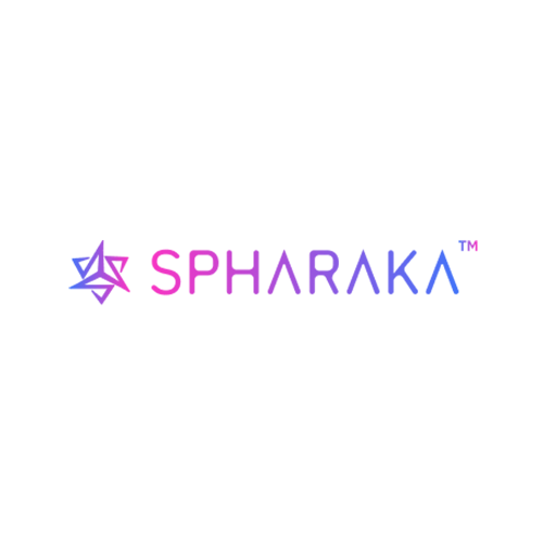 Spharaka