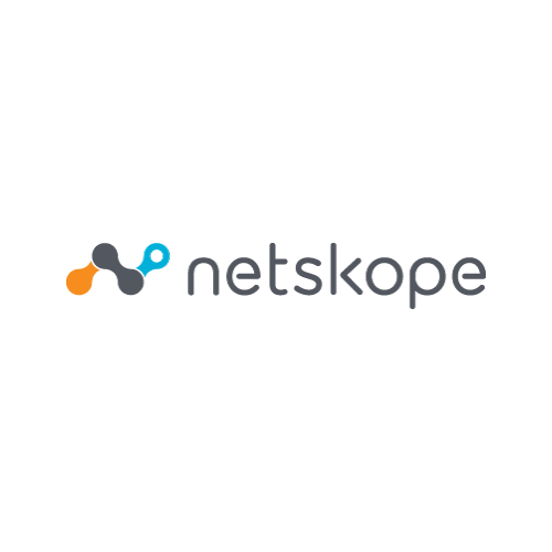 Netskope