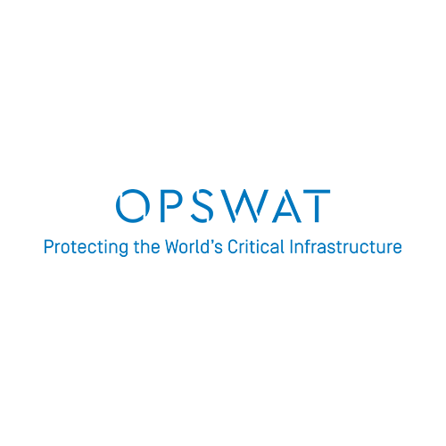 OPSWAT