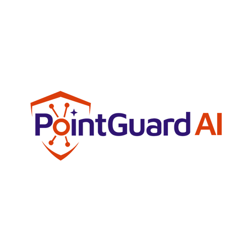 PointGuard AI