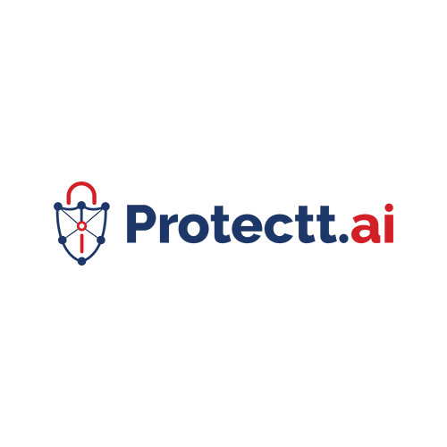 Protectt.ai