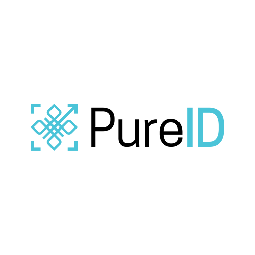 PureID