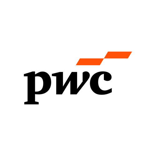 PwC