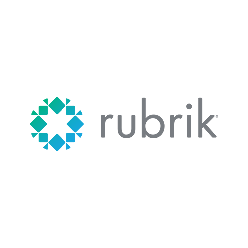 Rubrik
