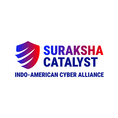 Suraksha Catalyst