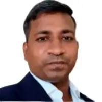 Srinivasan Mahalingam, CISO, Fusion BPO
