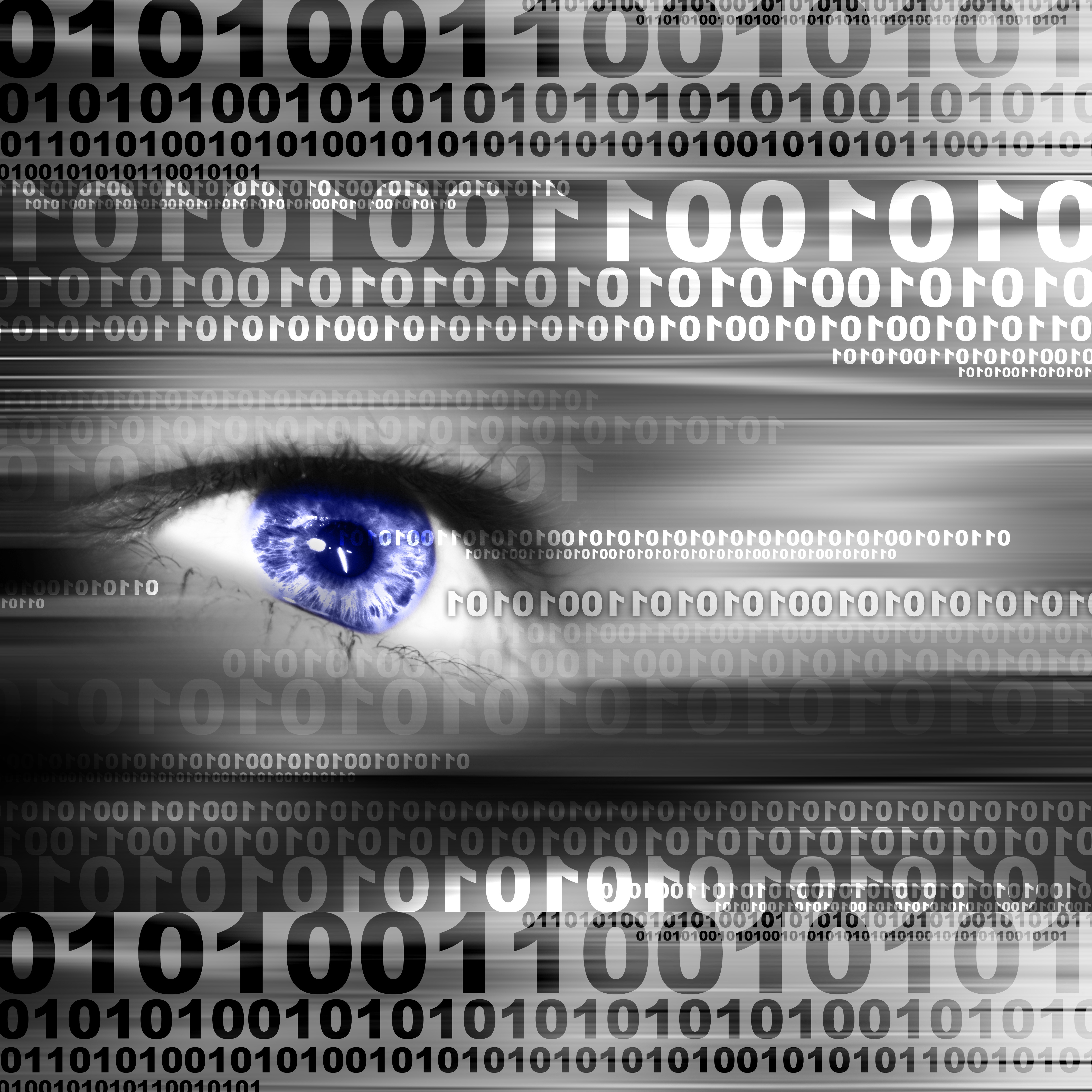 Cognitive Computing blog cover