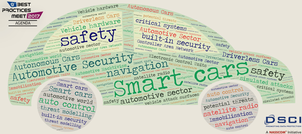 Cars of the Future blog cover