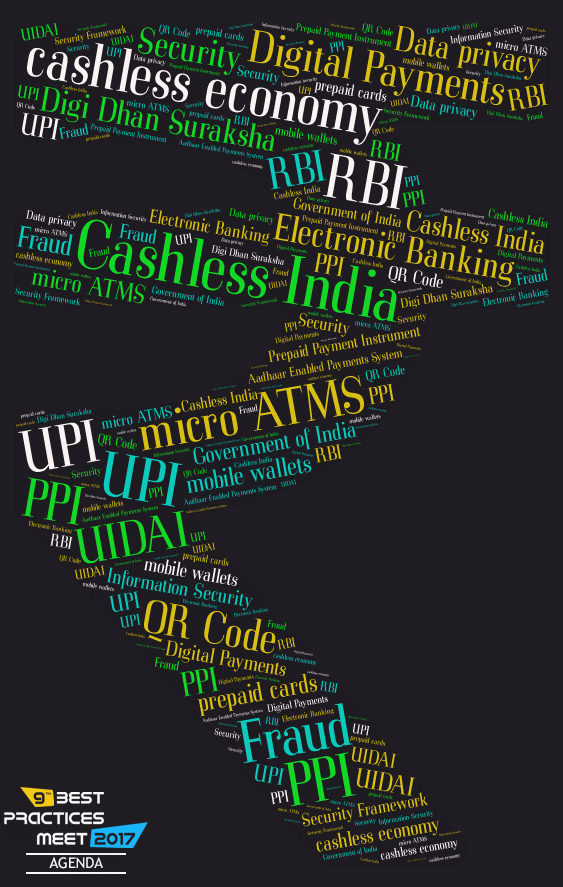 Digi Dhan Suraksha blog cover