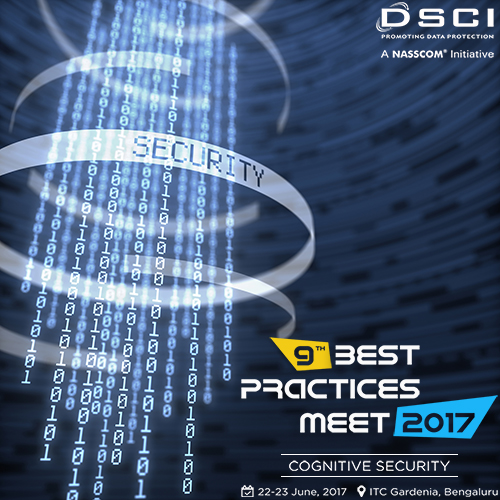 Product Security blog cover