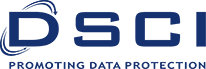 DSCI logo
