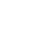 Sessions icon