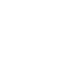 Speakers icon