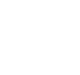 Delegates icon