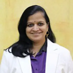 Ms. Satyavathi Divadari