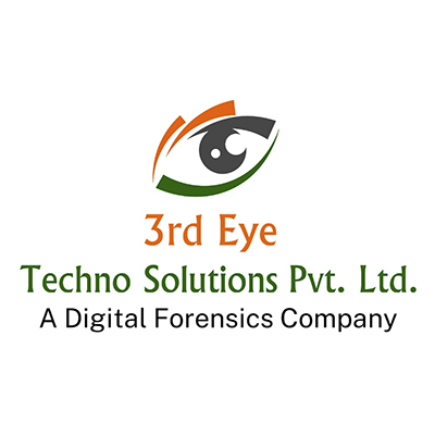 3rd Eye Techno Solutions