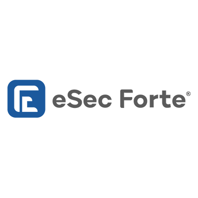 eSec Forte